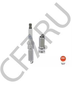 55 490 097 BUICK Свеча зажигания в городе Екатеринбург